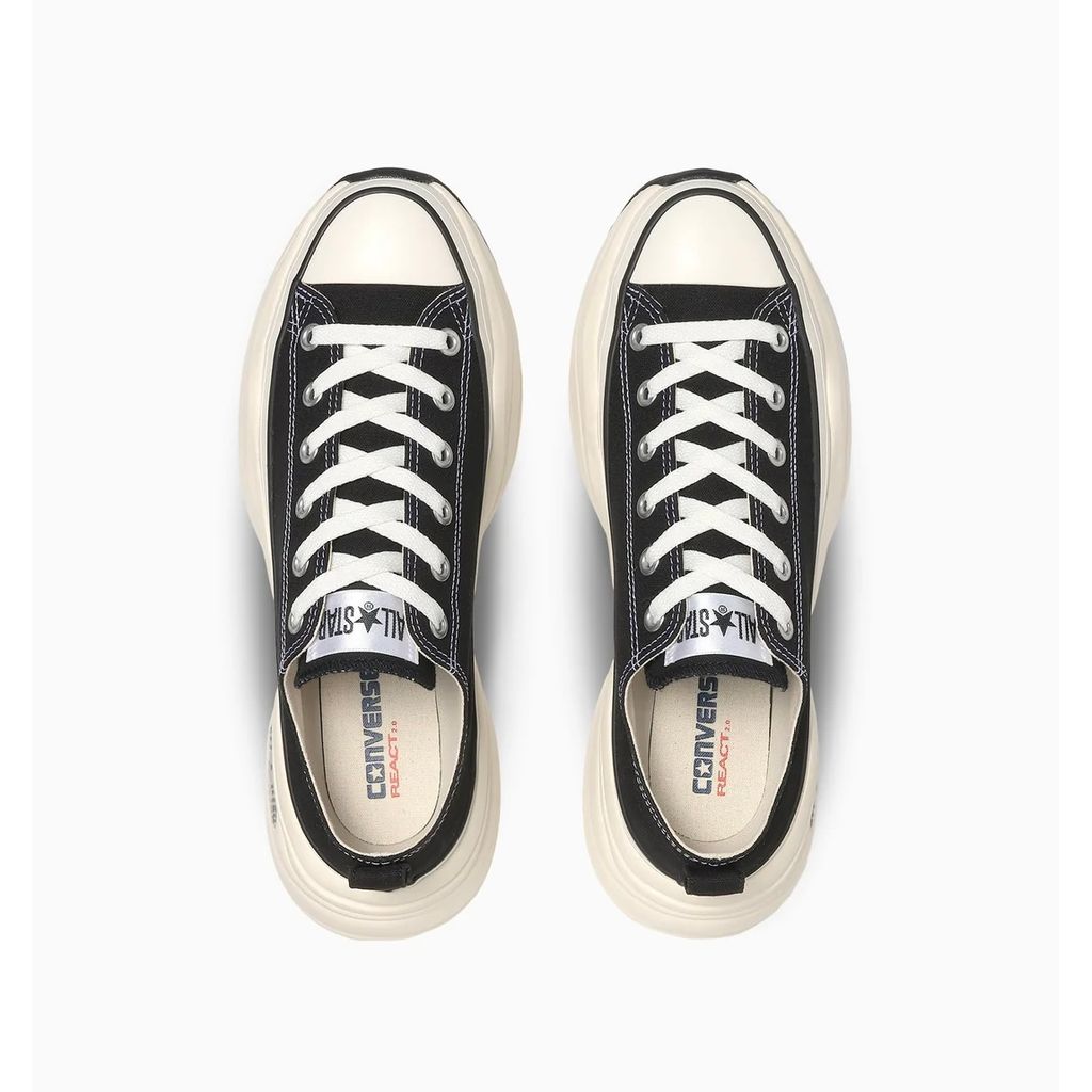 CONVERSE ALL STAR Ⓡ SURGETRAINER OX