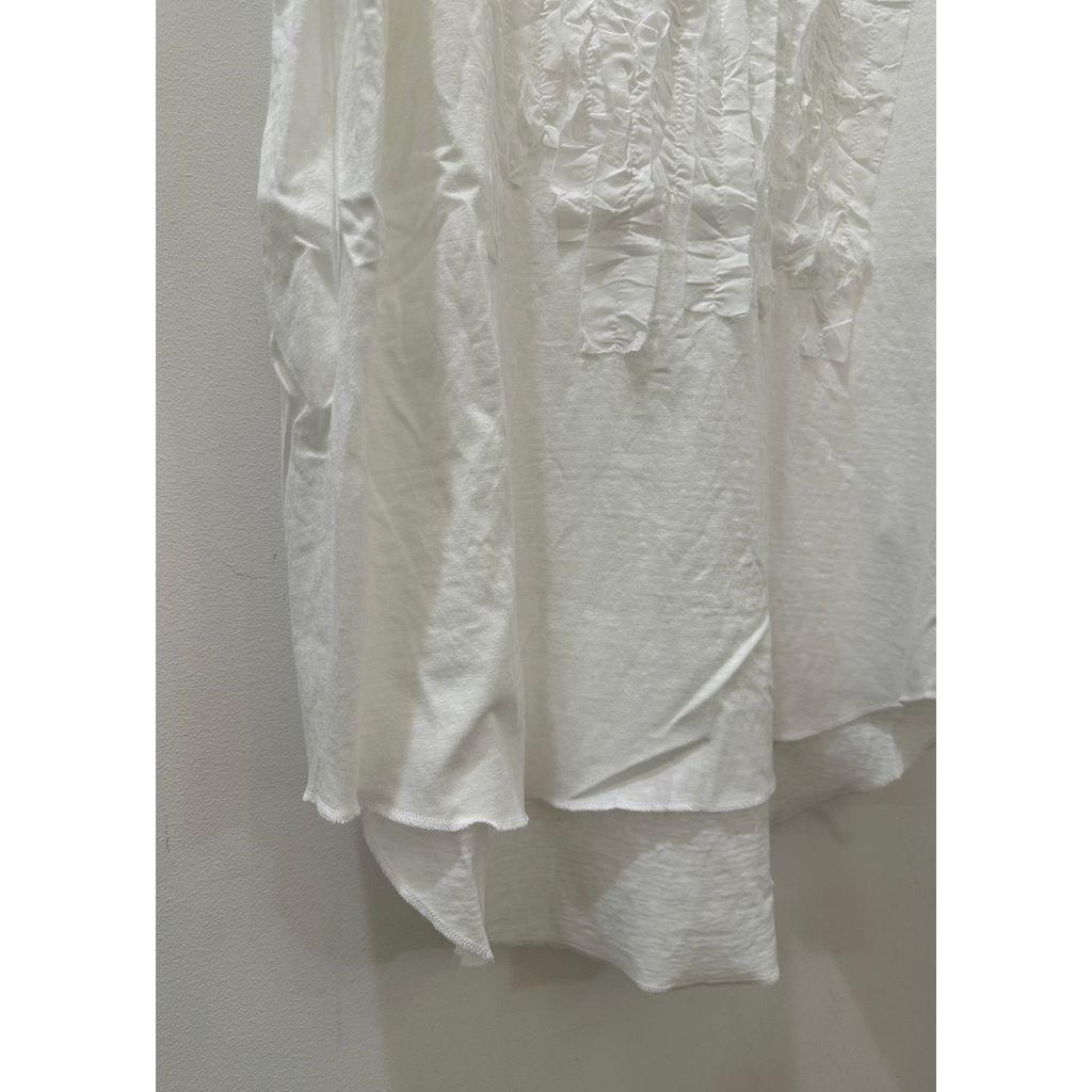 Americana BRF-M-787 DA 半袖Tシャツ