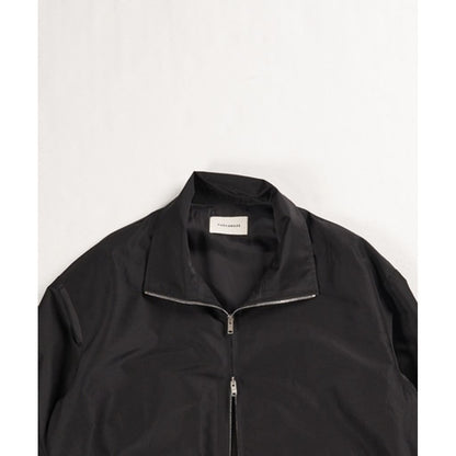 【予約販売】MARKAWARE  SPORTS JACKET