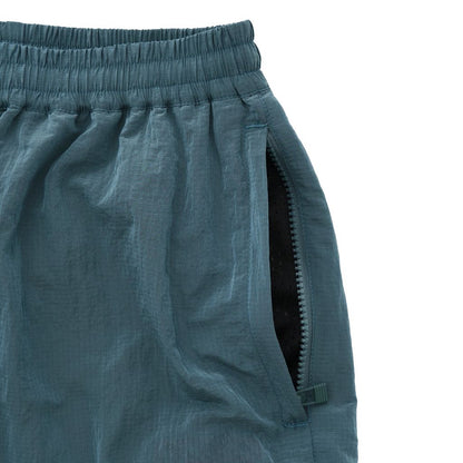 MAGIC STICK 26SS-MS1-002  CLASSIC JOGGER PTS