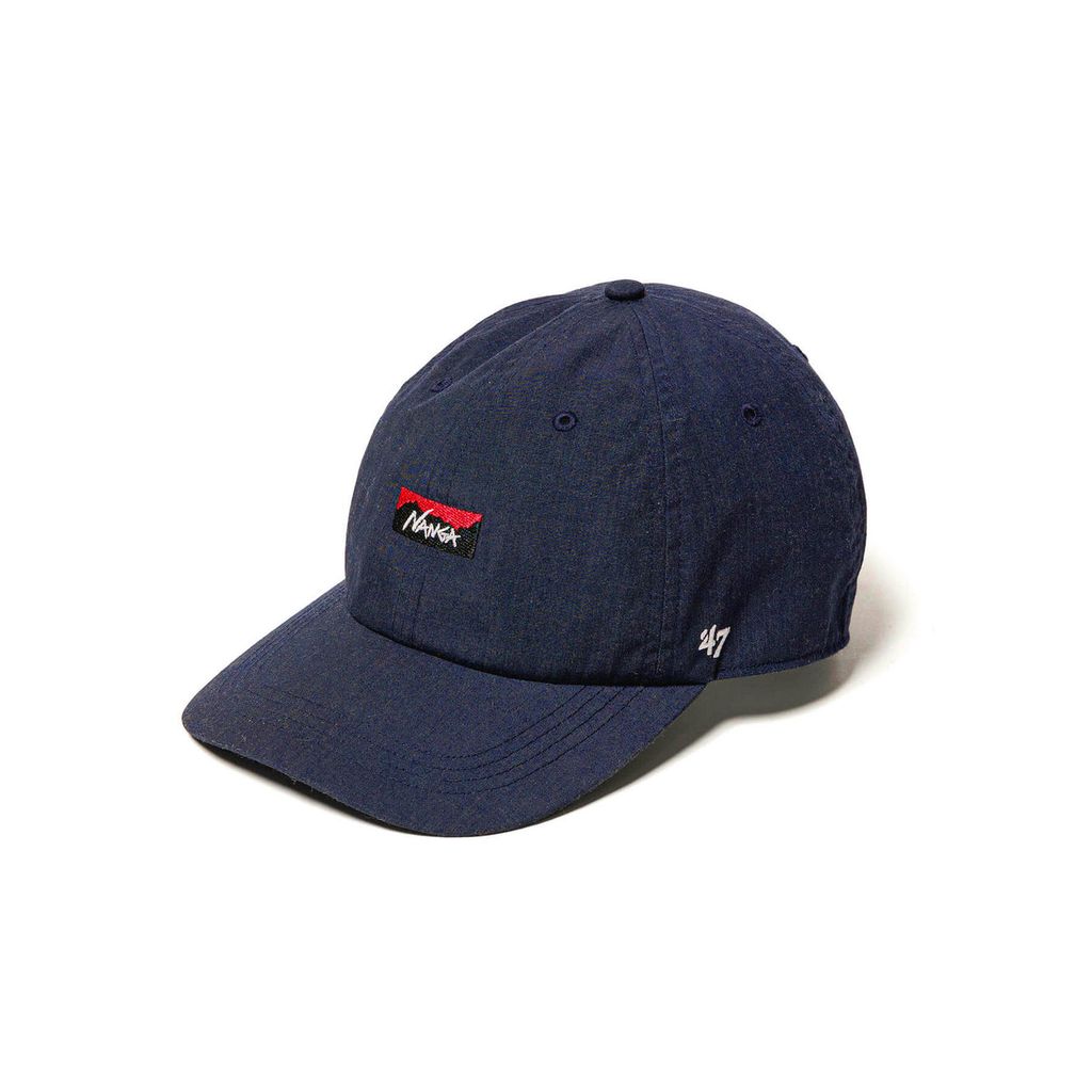 NANGA  NANGA×47 HINOC CAP