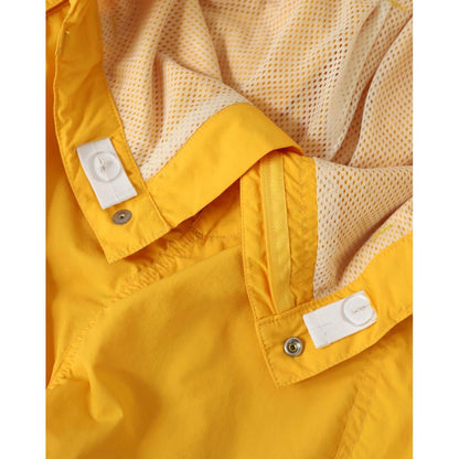 AMBERGLEAM  Field Cargo Shorts