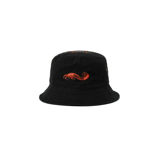 MASSES HAT-P