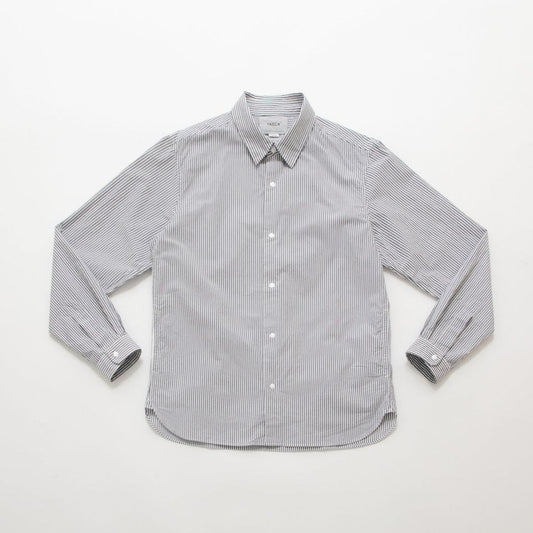 YAECA Comfort Shirt Standard （block-st）