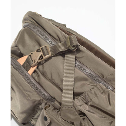 F/CE.  420 re/cor TACTICAL BP