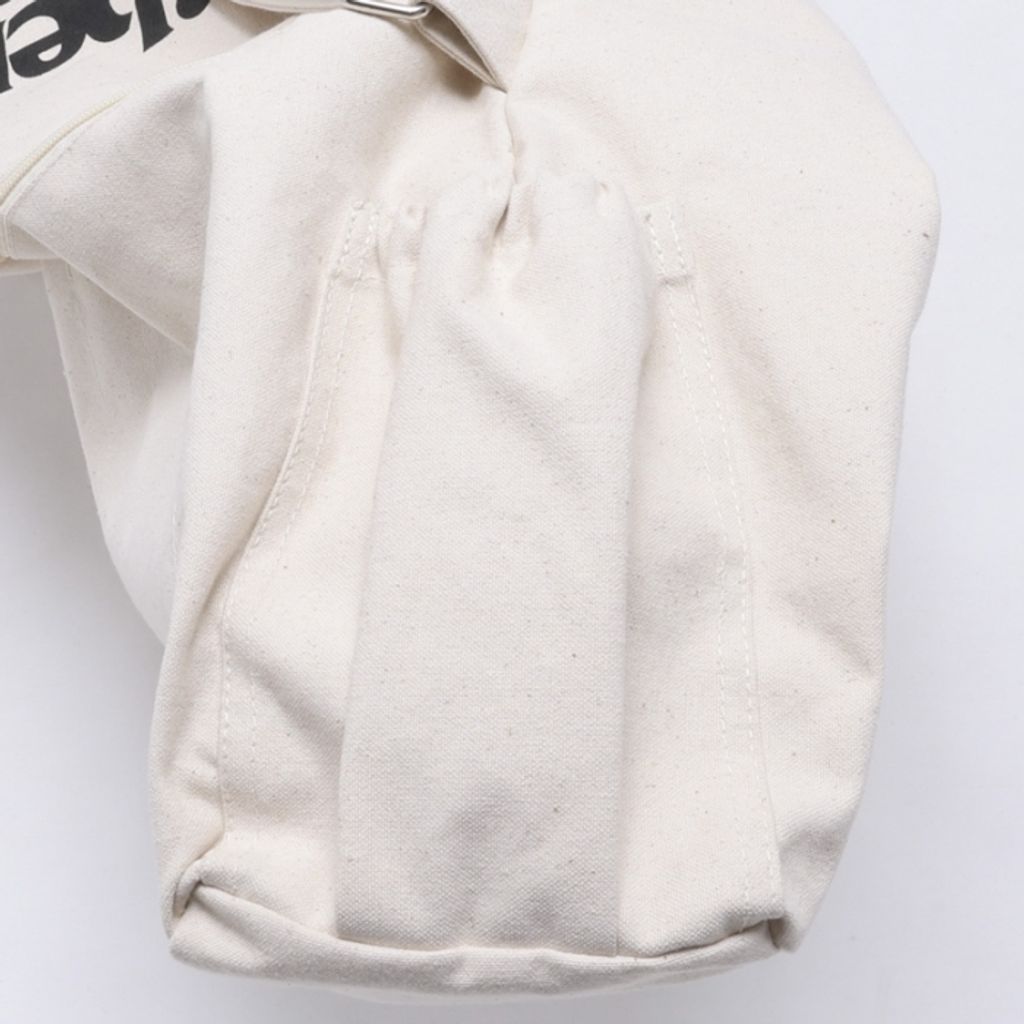 Liberaiders PX CANVAS FLAP SHOULDER BAG