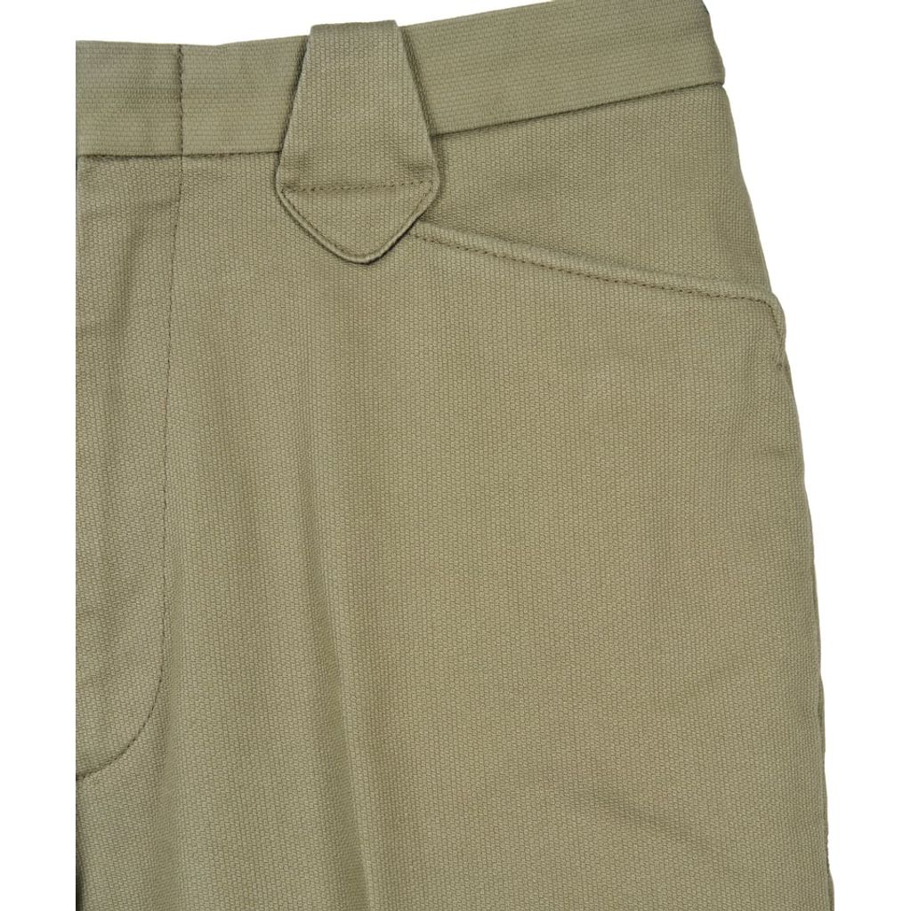 MASSES WESTERN PANTS