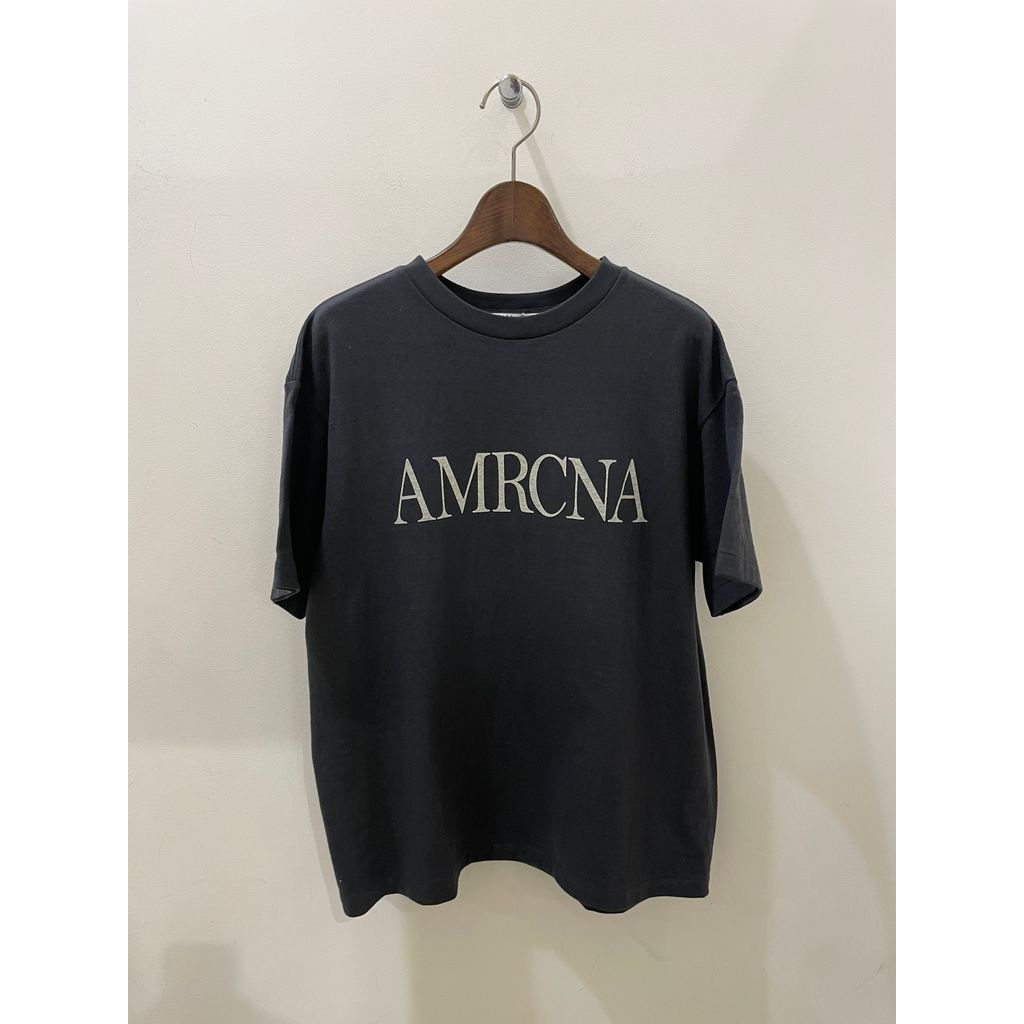 Americana BRF-808A/3