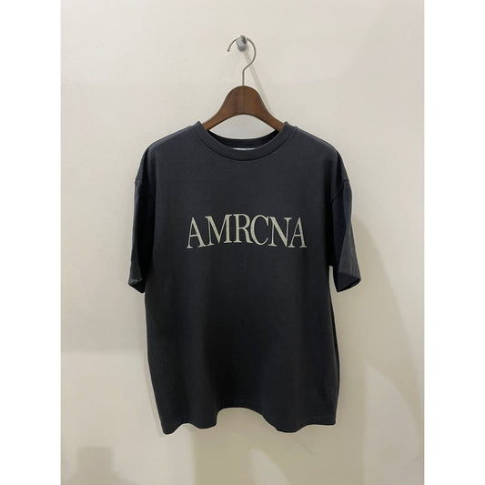 Americana BRF-808A/3