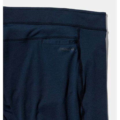 DAIWA LIFE STYLE BASE LAYER PANTS