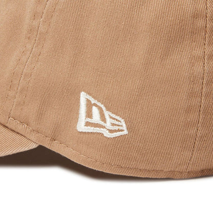 NEW ERA CC MLB MID LOGO LOSD OD KHA