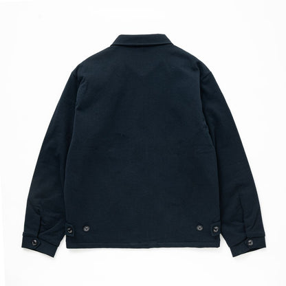 RATS 50'S WARM UP JACKET