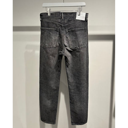 eYe JUNYA WATANABE MAN 「New Manual」W-NAME 5 POCKET DENIM PANTS