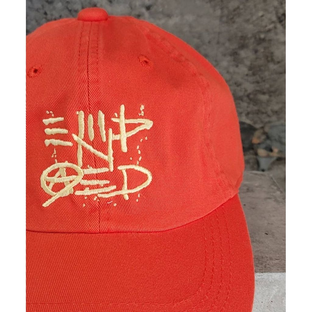 VOO E & N CAP