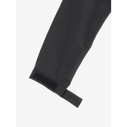 THE NORTH FACE FIELD UTILITY JK