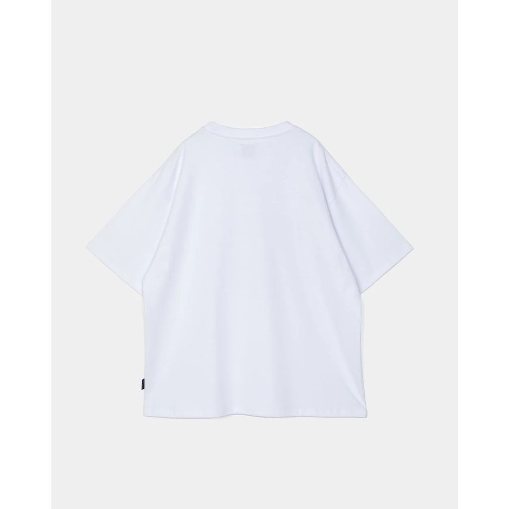 APPLEBUM "Chicago White Sox" College T-shirt / ML2621102W