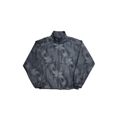 VOO CONTOUR DENIM JKT