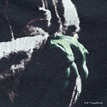VARIEGATOR Yoda /Sweat