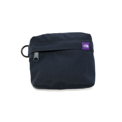 THE NORTH FACE Purple Label Mountain Wind Multi Bag
