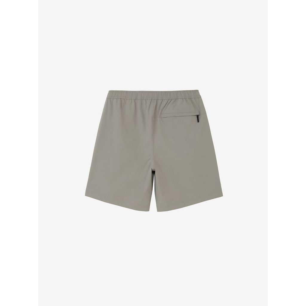THE NORTH FACE ヴェイグラントショーツ（メンズ）