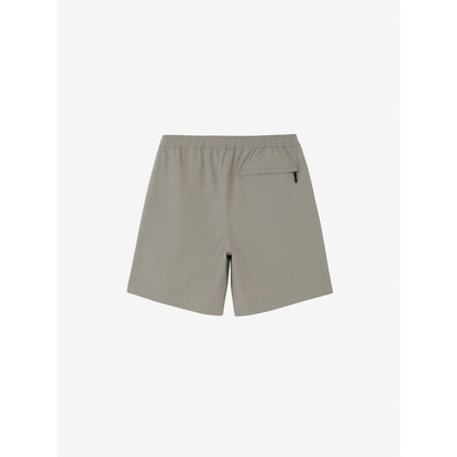 THE NORTH FACE ヴェイグラントショーツ（メンズ）