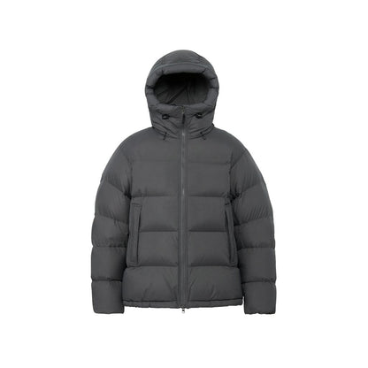 THE NORTH FACE Alteration Down Shell Parka  ND92562