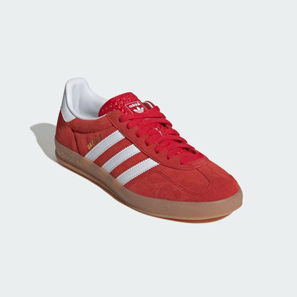 adidas Originals ガゼル インドア / GAZELLE INDOOR