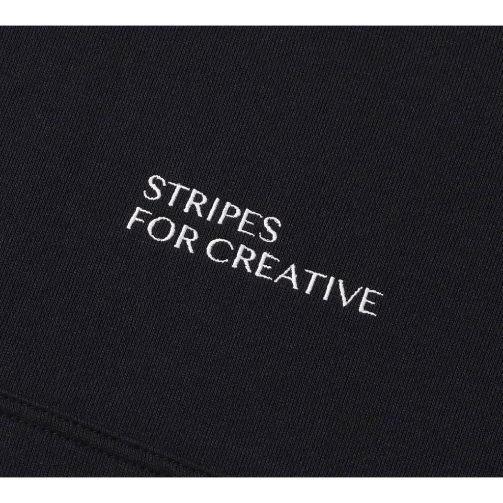 S.F.C SWEAT SPORTY JACKET
