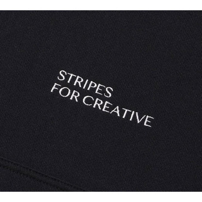 S.F.C SWEAT SPORTY JACKET