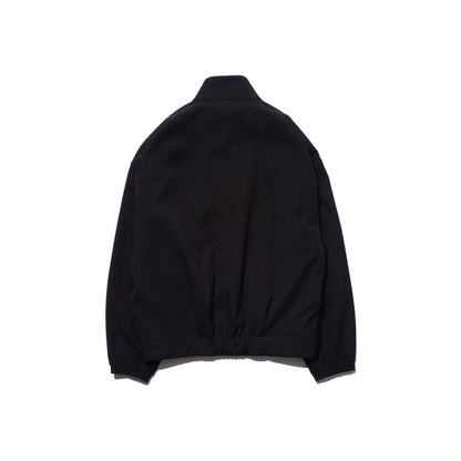 F/CE. HOLLOW FIBER DRIZZLER BLOUSON