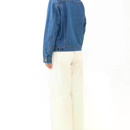 YAECA No.26 Jacket