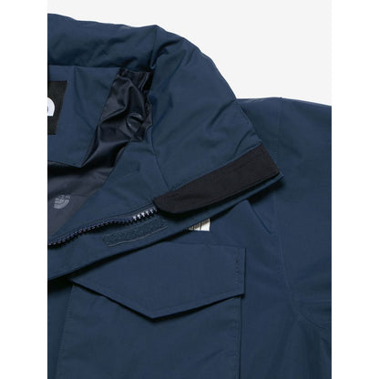 THE NORTH FACE Panther Field Jacket