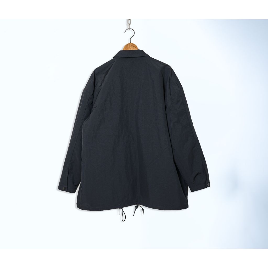 ANDFAMILYS SPORTS JACKET – MAROON WEBSTORE