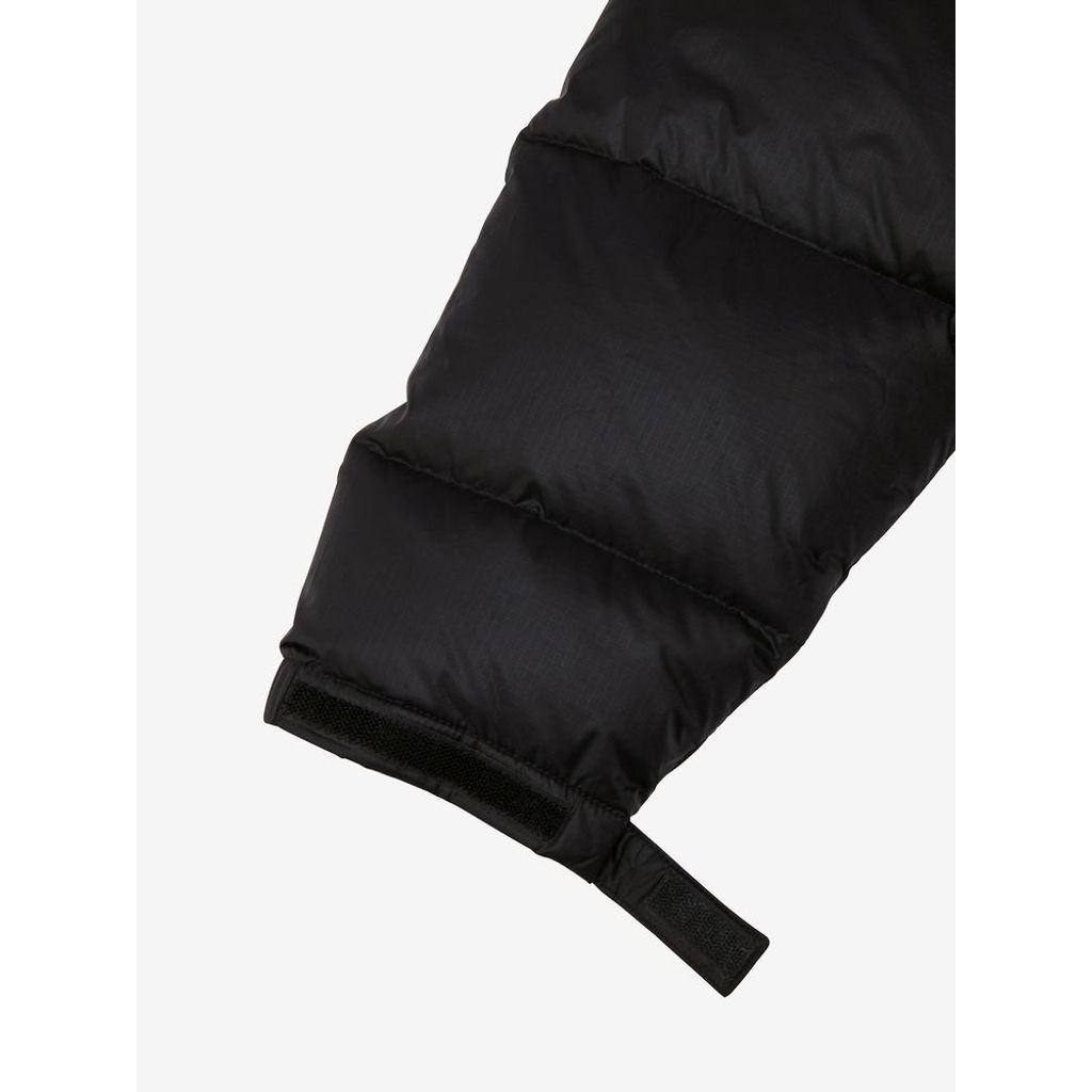 【予約商品】THE NORTH FACE ヌプシジャケット(メンズ) ND92555
