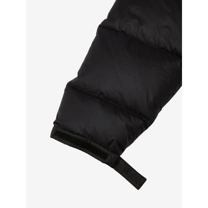 【予約商品】THE NORTH FACE ヌプシジャケット(メンズ) ND92555