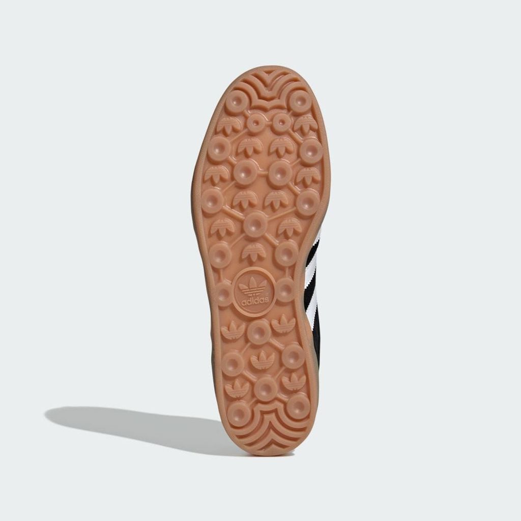 adidas Originals アディダス IG6047 ガゼル インドア / GAZELLE INDOOR