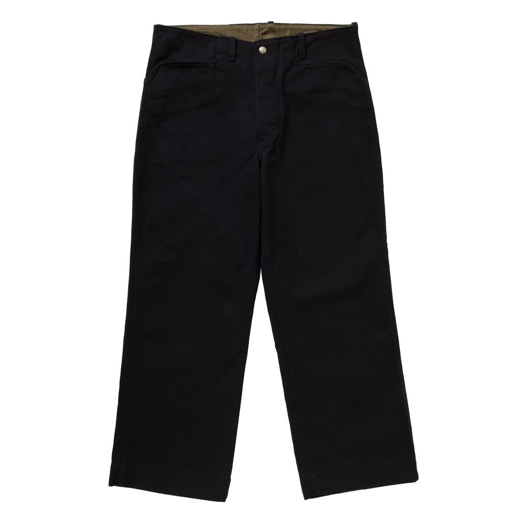 NEXUSVII. ORIGINAL FRISCO PANTS