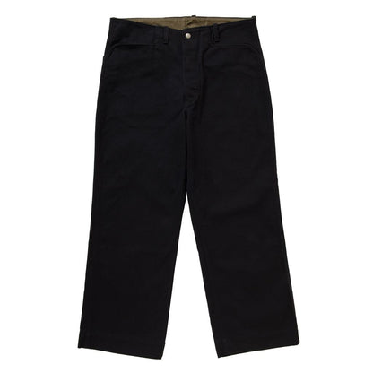 NEXUSVII. ORIGINAL FRISCO PANTS