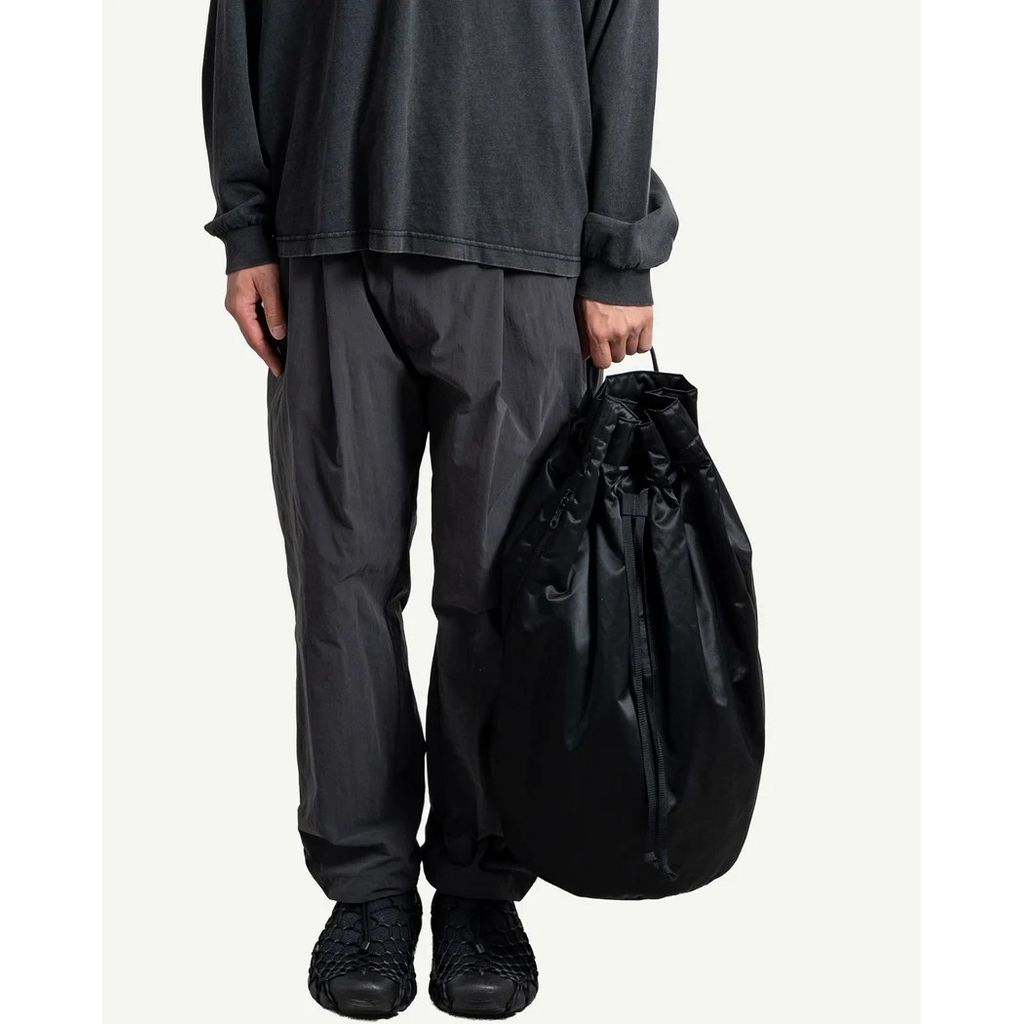yorozu TASUKI BONSAC "CO-TECH"（BLACK)