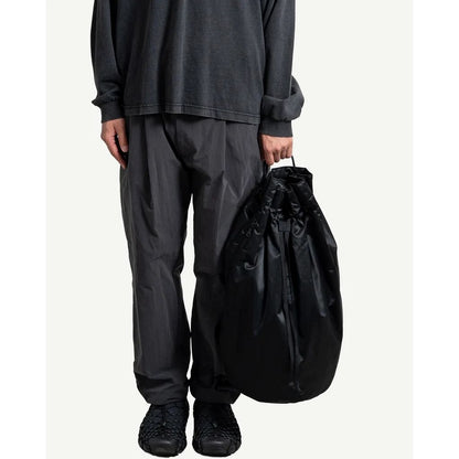 yorozu TASUKI BONSAC "CO-TECH"（BLACK)