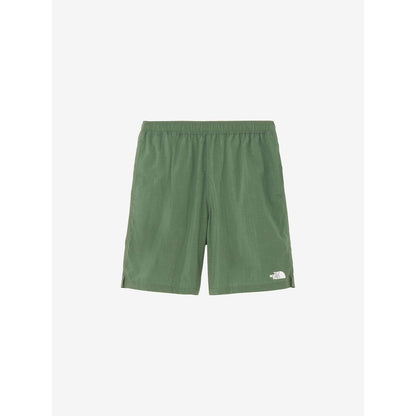 THE NORTH FACE  バーサタイルミッド（メンズ）