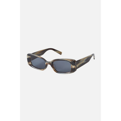 A.D.S.R. ABI 03 (Black)