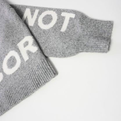 THOMAS MAGPIE 7G Plain&Intarsia 2254764