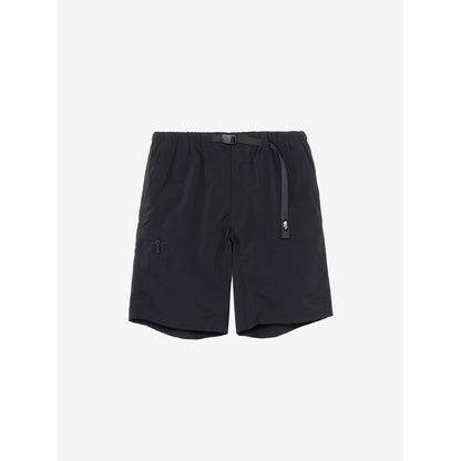THE NORTH FACE トリップカーゴショーツ