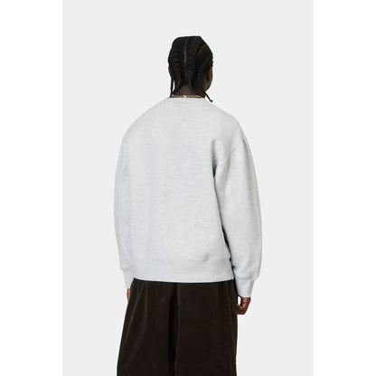 CARHARTT WIP 1989 Winners Sweat