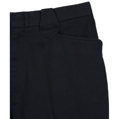 MASSES WESTERN PANTS