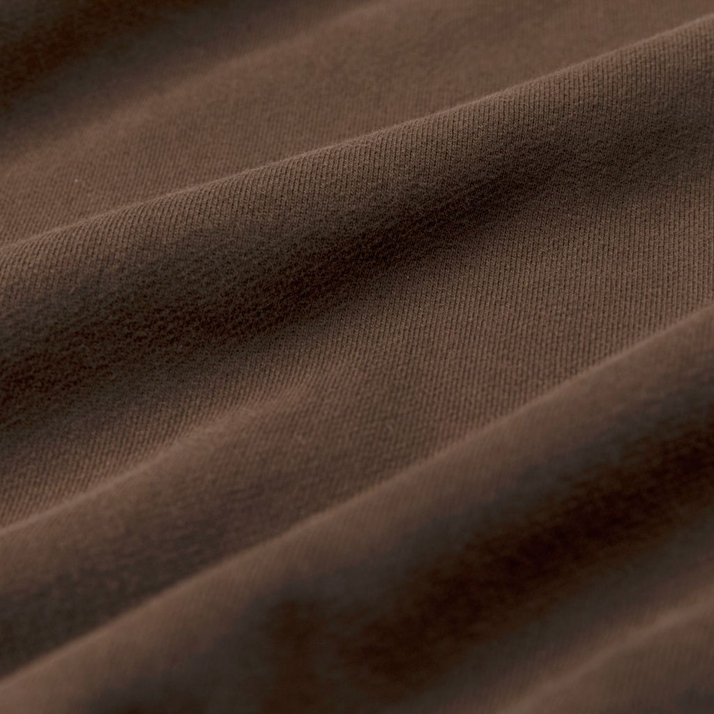 MADNESS VERSATILE FADED CREW SWEATER