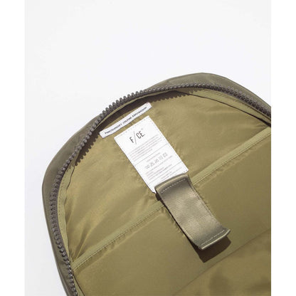 F/CE.  420 re/cor TACTICAL BP