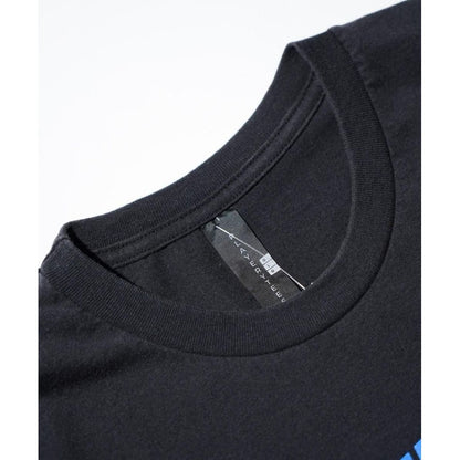 THRIFTY LOOK  METALLICA TEE