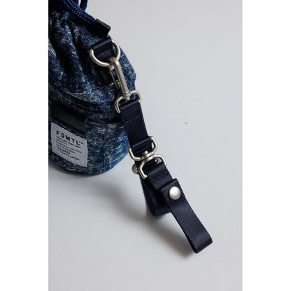 FDMTL master-piece DRAWSTRING BAG